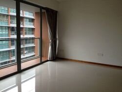 Double Bay Residences (D18), Condominium #562054621